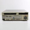 Panasonic AG-DS840P front.jpg