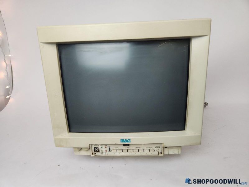 File:42eb2723-7867-4126-bbd3-44ca88349c74rown.jpg