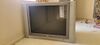 JVC AV-32S585 front.jpg