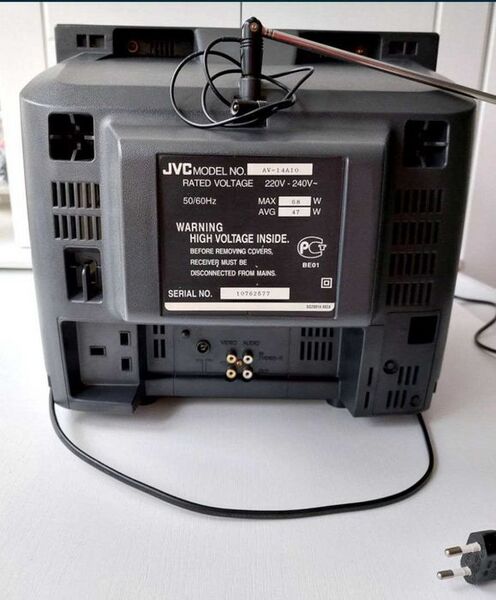 File:JVC AV-14A10 photo4.jpg