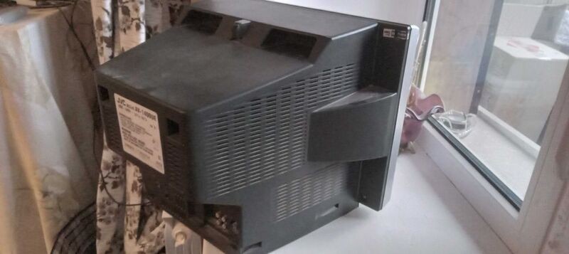 File:JVC AV-1400UE left.jpg