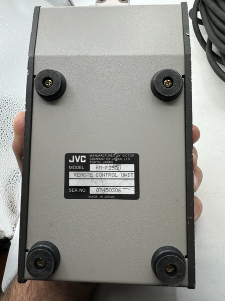 File:JVC RM-P250 photo6.webp