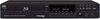 JVC SR-HD1500US front.jpg