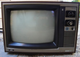 JVC 7460 front.png
