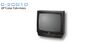 JVC C-20010 front.jpg