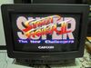 Sony KV-16GW2 front.jpg