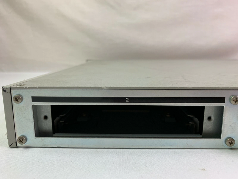 File:FOR-A UB-102 rear.webp