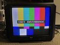 Thumbnail for version as of 03:24, 13 January 2026