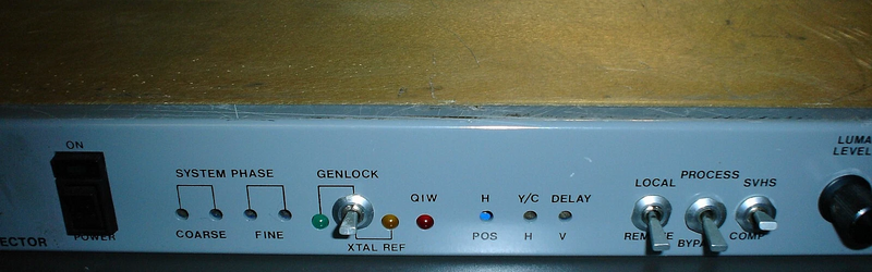 File:Digital Processing Systems DPS-270 05.webp