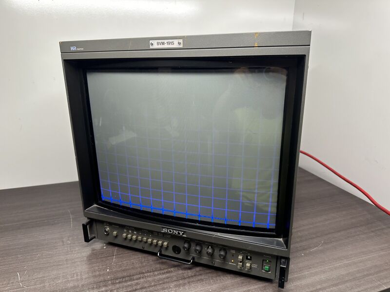 File:Sony BMV-1915 - 0.jpg