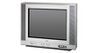 JVC AV-14F704 front.jpg