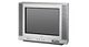 JVC AV-14F704 front.jpg