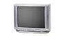 JVC AV-36D503 front.jpg