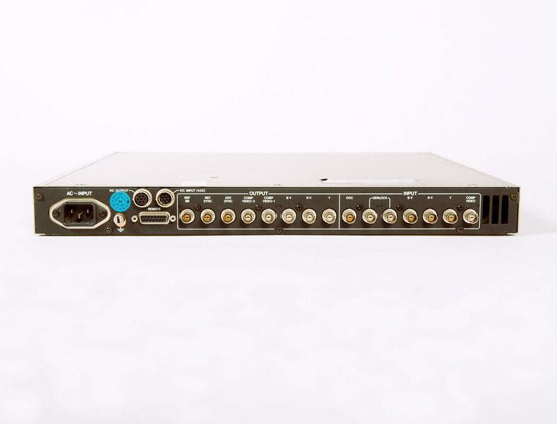 File:JVC KM-F250E rear.jpg