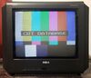 RCA 14F514T front.jpg