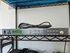 Digital Processing Systems DPS-290 front.jpg