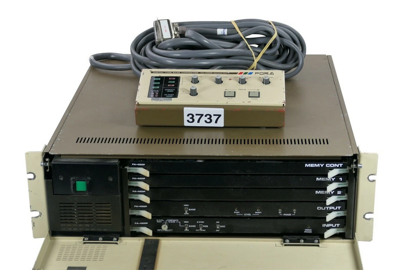 File:FOR-A FA-450P rear.webp