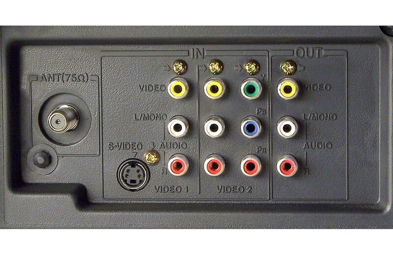 File:JVC AV-20F702 rear.jpg