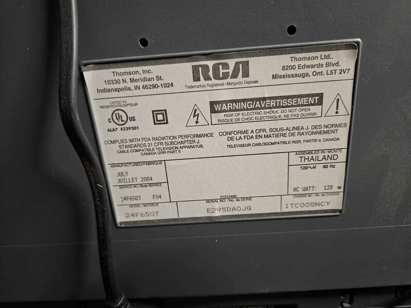 File:RCA 24F650T label 2.jpg
