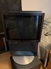 Bang & Olufsen BEOCENTER AV5 front.jpg