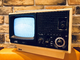 JVC 3040 front.png