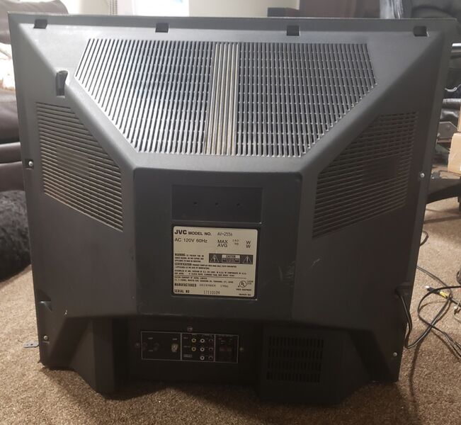 File:JVC AV-2556 photo 5.jpg