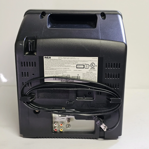 File:RCA 9V401TD DVD tray.webp