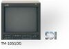 JVC TM-1051DGU front.jpg