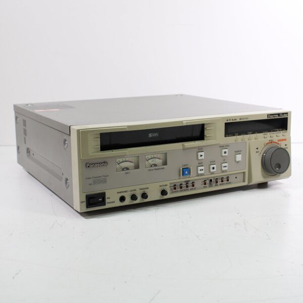 File:Panasonic AG-DS840P 2.jpg