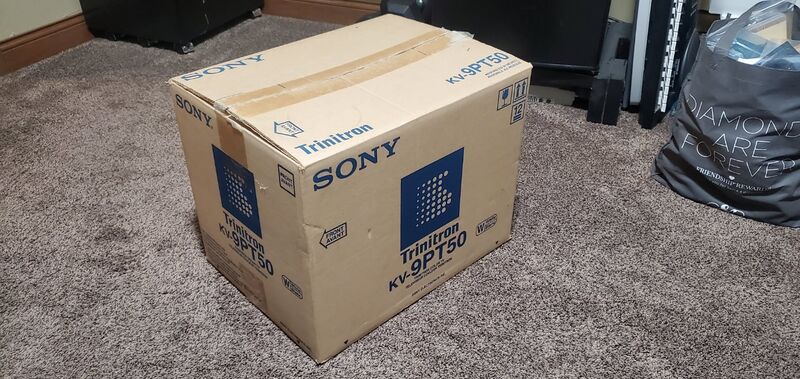 File:Sony KV-9PT50 stand.jpg
