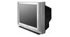 JVC AV-24F703 front.jpg