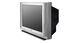 JVC AV-24F703 front.jpg