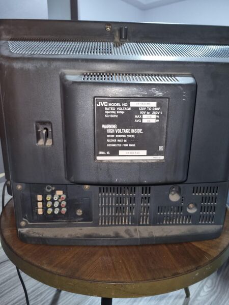 File:JVC AV-K21MS side.jpg