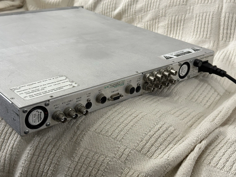 File:Digital Processing Systems DPS-295 internal.webp