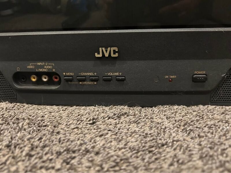 File:JVC AV-20320 side.jpg