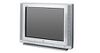JVC AV-24F704 front.jpg