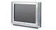 JVC AV-24F704 front.jpg