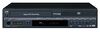 JVC SR-MV55US front.jpg