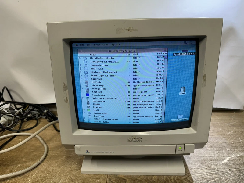 File:S-l960.webp