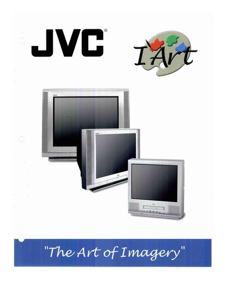 File:JVC I'Art brochure cover.jpg