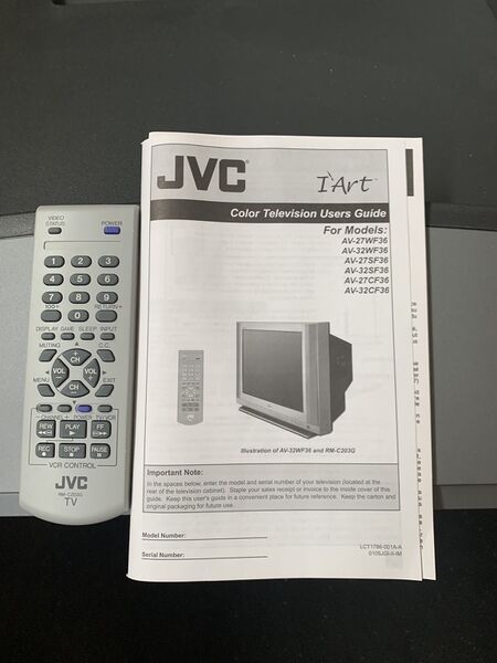 File:JVC AV-27SF36 OfferUp 7.jpg