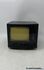 Action ACN-3501 front.jpg