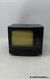 Action ACN-3501 front.jpg