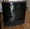 B&O MX3000 front.jpg