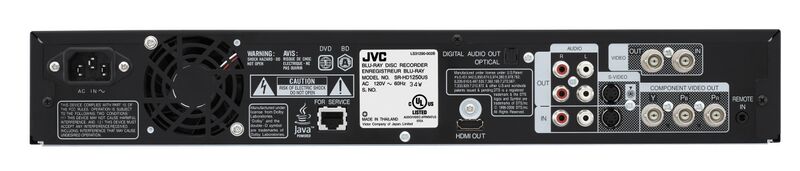 File:JVC SR-HD1250US rear.jpg