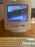 Apple Macintosh 5200-75 LC front.jpg