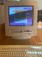 Apple Macintosh 5200-75 LC front.jpg