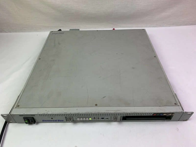 File:FOR-A UB-102 top angle.webp