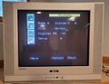 Thumbnail for version as of 14:30, 27 July 2026