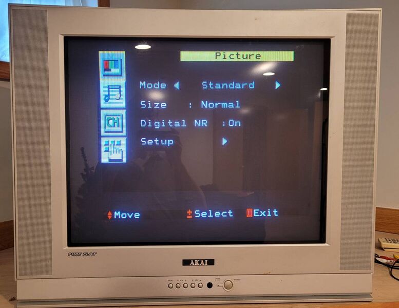 File:AKAI CFT2790 front.jpg
